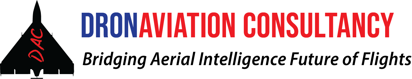 Drone Aviation Consultancy